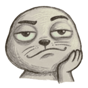 032