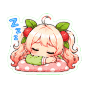 002