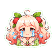 020