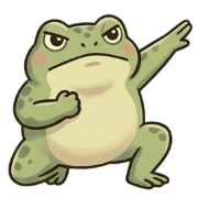002