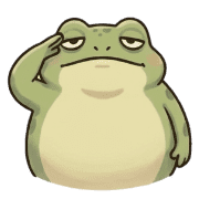 007