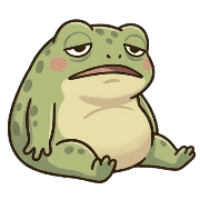 008