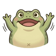 020