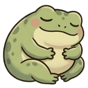 030