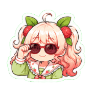 005