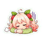 020