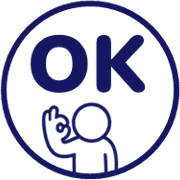 003