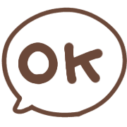 003
