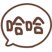 033