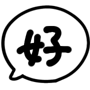 001