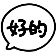 002