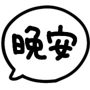 019