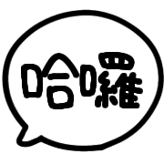 020