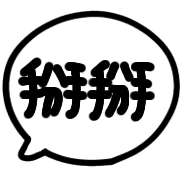 021
