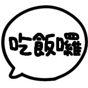 029