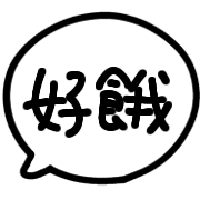 030