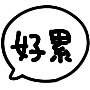 031
