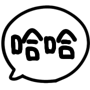 033