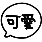 036