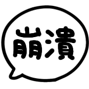 040