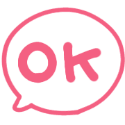 003
