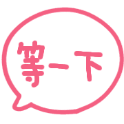 008