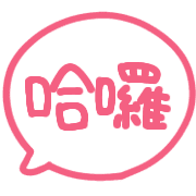 020