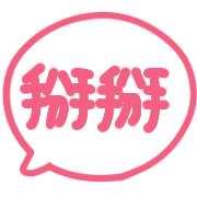 021