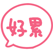 031