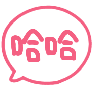 033