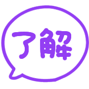 005
