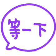 008