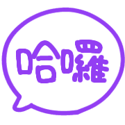 020