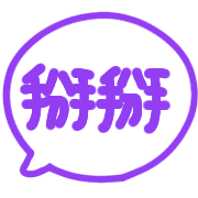 021