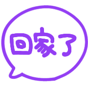 023