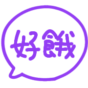030