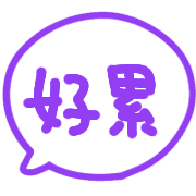 031