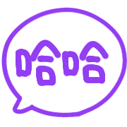 033