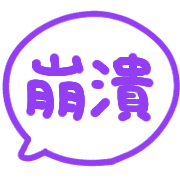 040
