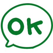 003