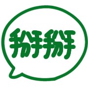 021