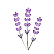 022