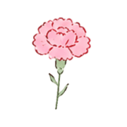 023