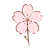 028