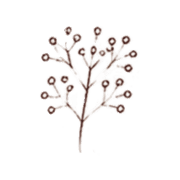 032