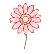 033