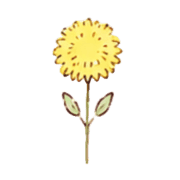 035