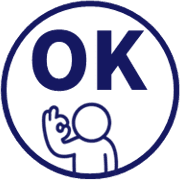 003