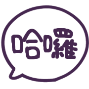 020