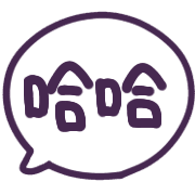 033
